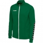 Preview: SV Veitshöchheim Authentic Zip Jacke Damen, Auslaufmodell